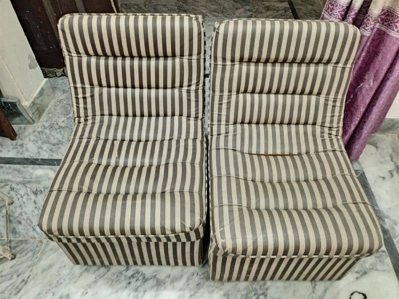 office sofa for sale 1