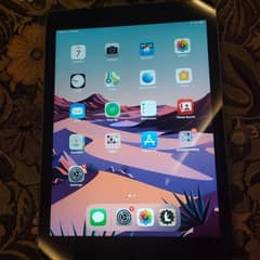 Apple Ipad 32Gb