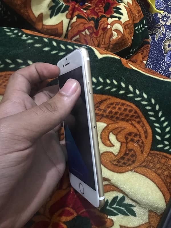 Iphone 7 non Pta 2