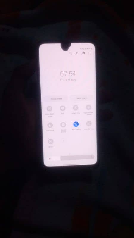 samsung s20 ultra 5g 100x zome 12gb 128gb exchange possible 1