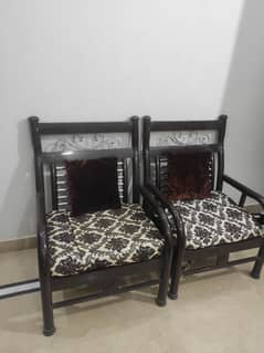 5 seater sofa set for sale