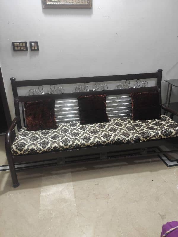 5 seater sofa set for sale 2