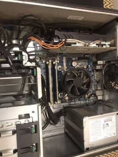 gaming PC for sale