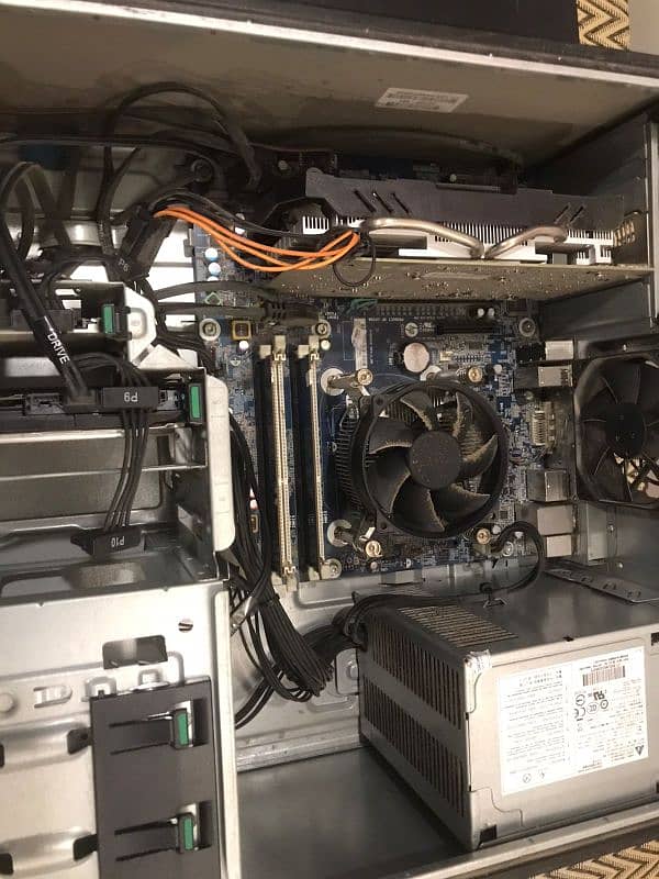 gaming PC for sale 0