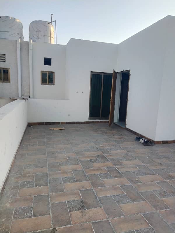 3 MARLA BRAND NEW HOUSE FOR SALE NEAR UCP UNIVERSITY SOUKAT KHANAM HOSPITAL 1