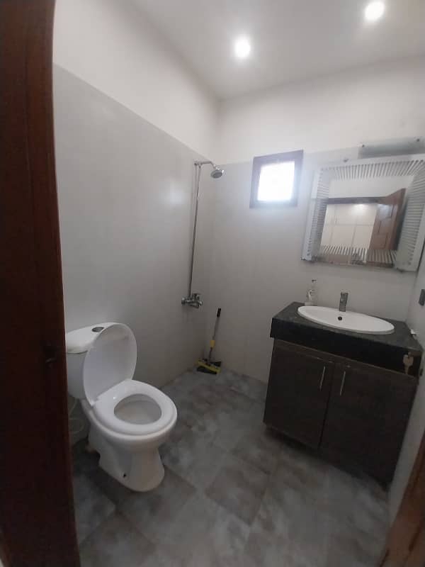 Fully Furnished Fully Renovated 2 Bedroom Attached Bathroom With Drawing Lounge With Lift 11