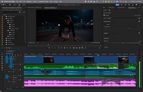 Video Editor