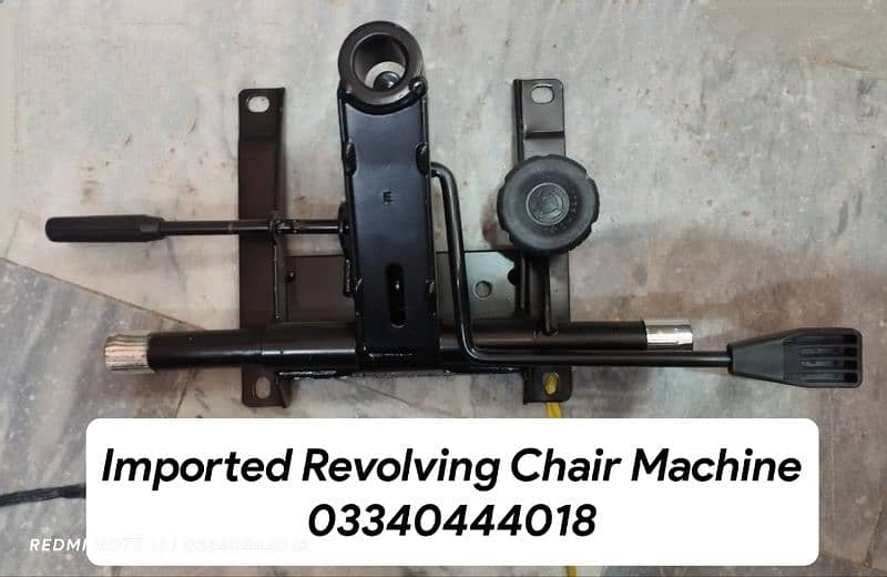 Office chairs/Chair repairing/Chairs poshish/Chairs spare parts/Chairs 3