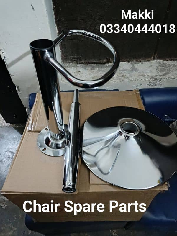 Office chairs/Chair repairing/Chairs poshish/Chairs spare parts/Chairs 11