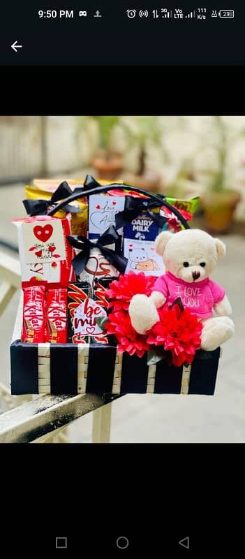 Valentine day gift,wife Gift, birthday Gift available 03269413521 3