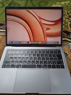 Maxbook