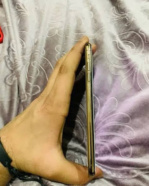 iPhone XS Max 512gb 1