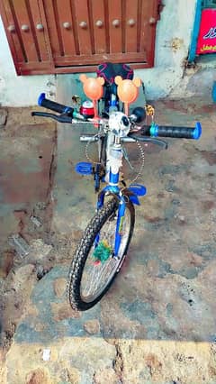 cycle for sale