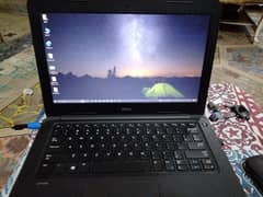 Dell Latitude 338037000