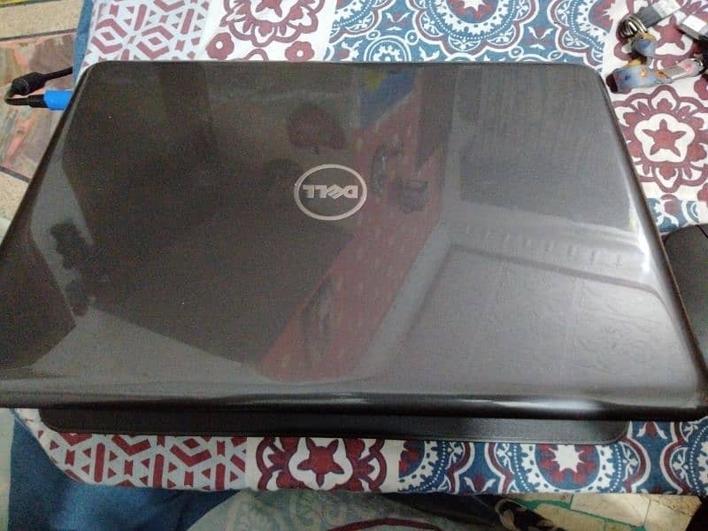 Dell Latitude 338037000 1