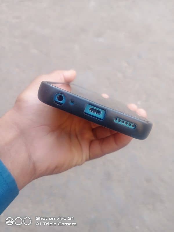 infinix smart 7 2