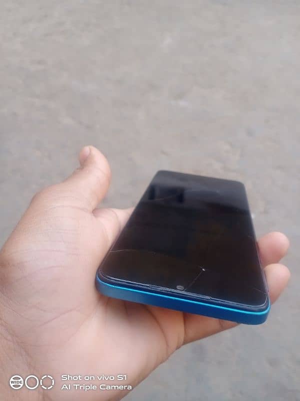 infinix smart 7 8