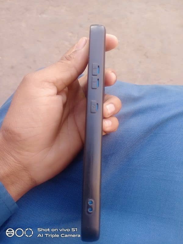 infinix smart 7 10