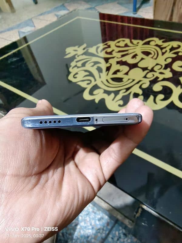 vivo v29 12gb 256gb 5g 8