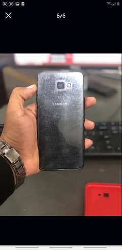 Samsung 2/32all ok surf screen ma thora as Nissan ha