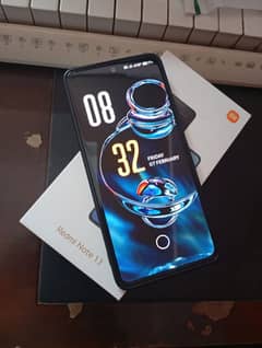 redmi note 13