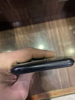 infinix hot 10 urgent sale