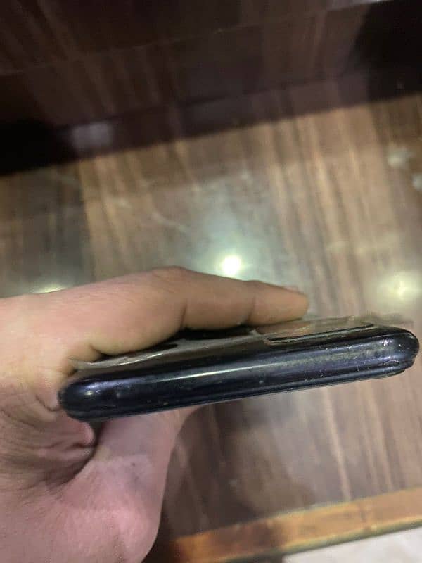 infinix hot 10 urgent sale 0