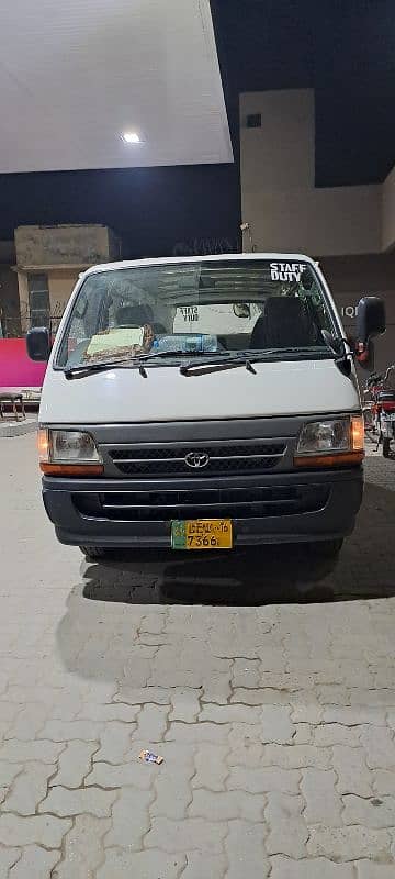 Rent a car in lahore/hiace for rent/grand cabin for rent/karvaan rent 7