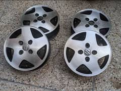 13 inch rims 114 pcd