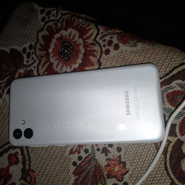 samsung a04 2