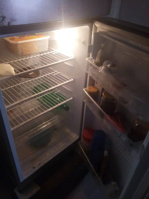 refrigerator 1