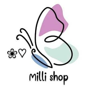 milli_shop