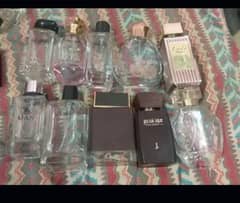 PERFUME 50 ML 100 ML