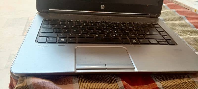 new construction laptop best look 1