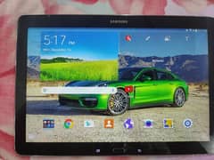 Samsung galaxy tab pro sm1900 32 gb