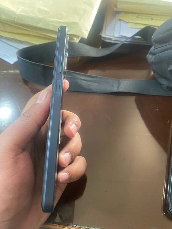 Realme C55 12gb 256gb non pta 6