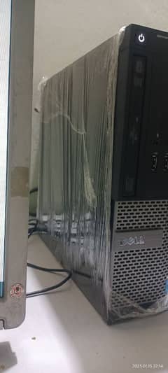 CPU LCD for sell