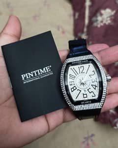 watchs 03212387381