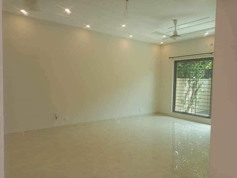 House Available For Rent In Askari 11 Lahore 20