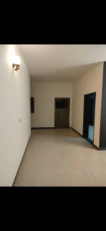 House Available For Rent In Askari 11 Lahore 35