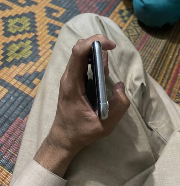 iphone xs 256 gb non pta 0