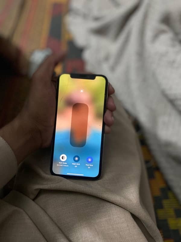 iphone xs 256 gb non pta 1