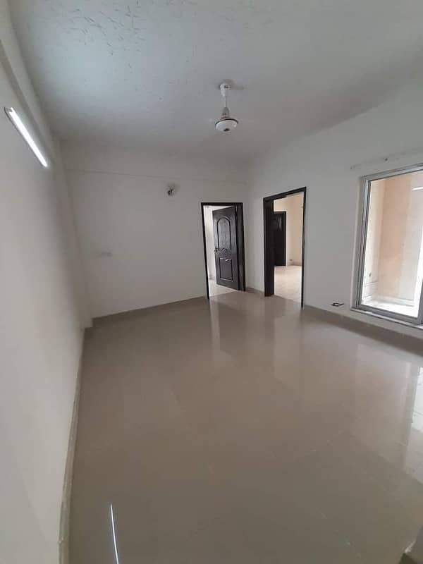 3Bed apartment available for Rent in Askari 11 sec-B Lahore 42