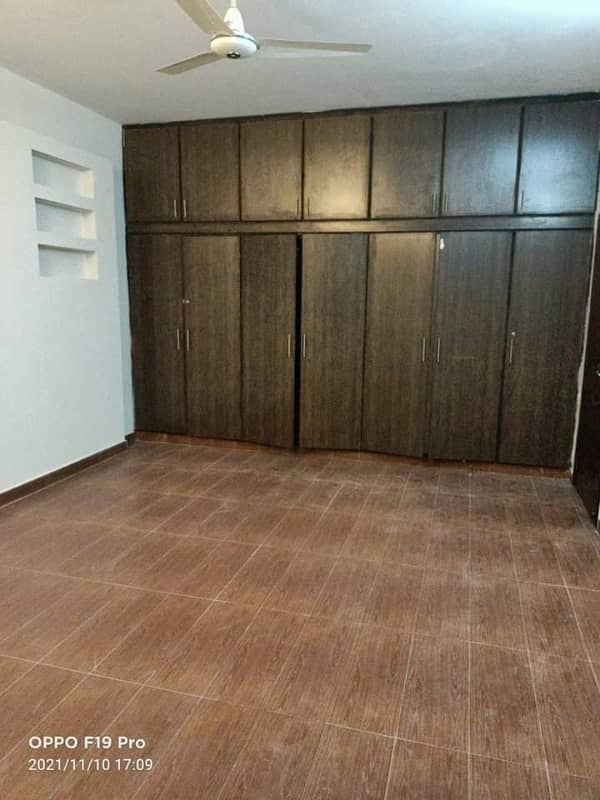 4 Bed House available for Rent in Askari 11 sec-B Lahore 38