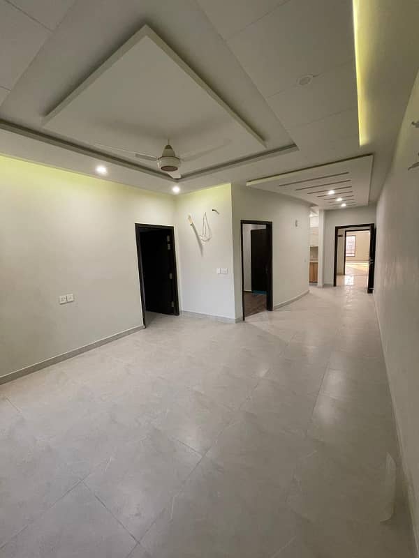 2 BED FOR SALE IN TOWER C ZARKOON HEIGHTS G-15 ISLAMABAD 30