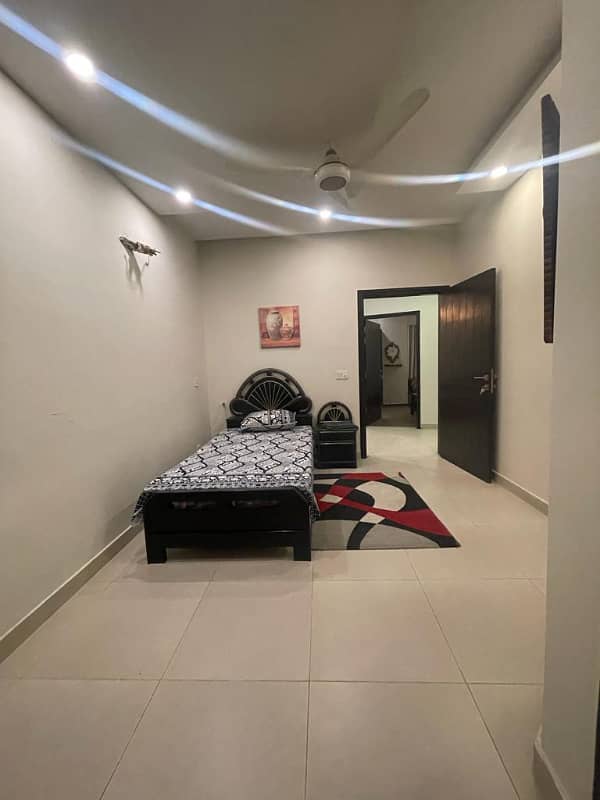 2 BED FOR SALE IN TOWER C ZARKOON HEIGHTS G-15 ISLAMABAD 35