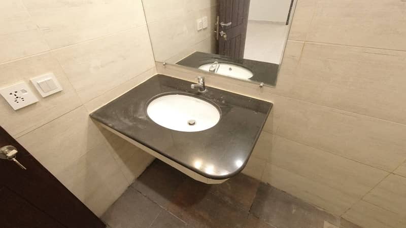 2 Bed Luxury Apartment Available For Sale In ZarkonHeights G-15 Islamabad 22