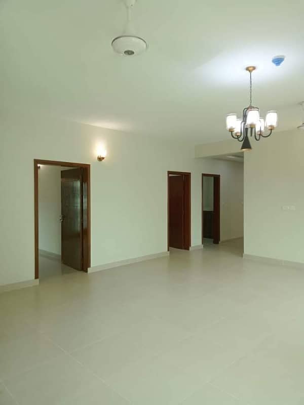 Brend New apartment for Rent in Askari 11 sec-B Lahore 1