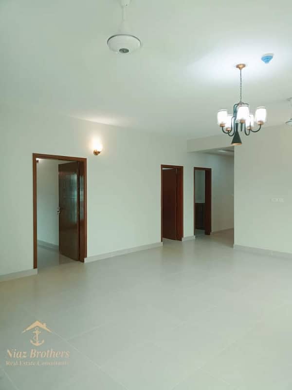 Brend New apartment for Rent in Askari 11 sec-B Lahore 6