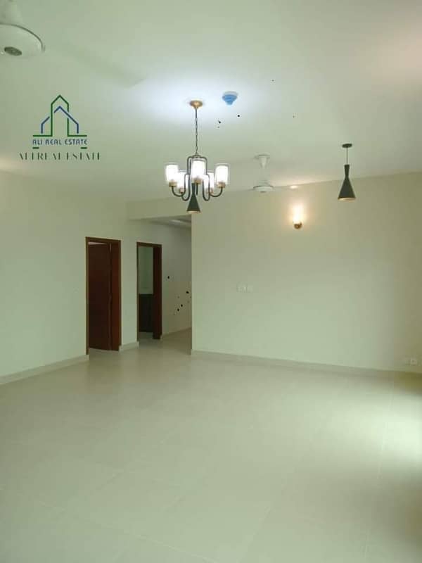 Brend New apartment for Rent in Askari 11 sec-B Lahore 10